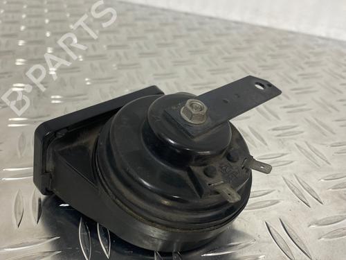 Horn MERCEDES-BENZ SLK (R170) 200 Kompressor (170.444) | BP29036848E13 