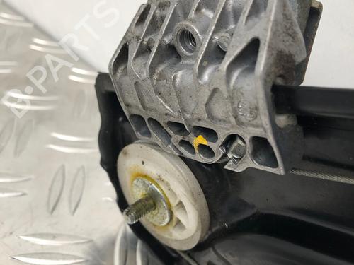 Front right window mechanism BMW 5 (E60) 520 i | BP29031242C23 