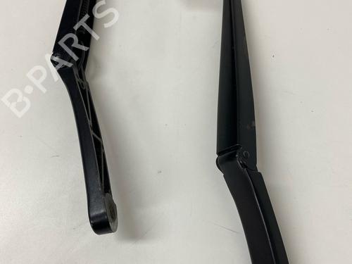Front windshield wiper arm SEAT IBIZA IV (6J5, 6P1) 1.4 | BP29033174C143 