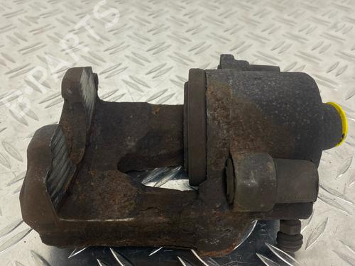 Right front brake caliper VW UP! (121, 122, BL1, BL2, BL3, 123) 1.0 | BP29036608M104