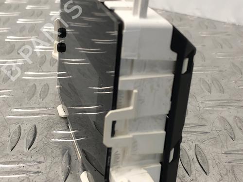 Display monitor FORD FIESTA VI (CB1, CCN) 1.25 | BP29037371C48