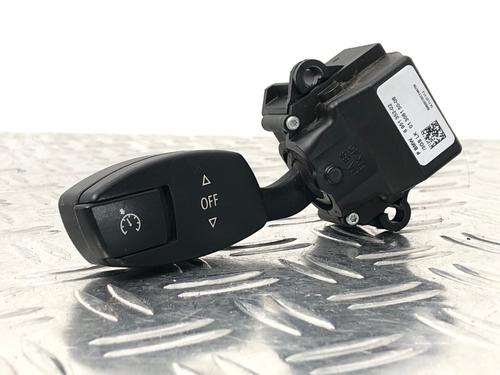 Used Switch BMW 5 Touring (E61) 520 i (170 hp) 29030635
