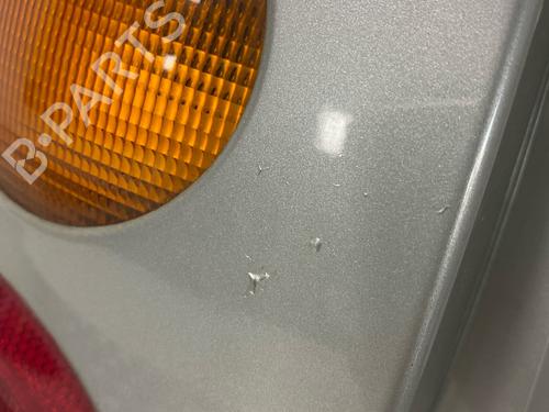 Left taillight SMART FORTWO Coupe (450) 0.7 (450.335) | BP39917221C34 - Image 2