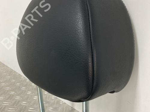 Headrest FORD FIESTA V (JH_, JD_) 1.4 16V | BP29033337I31 