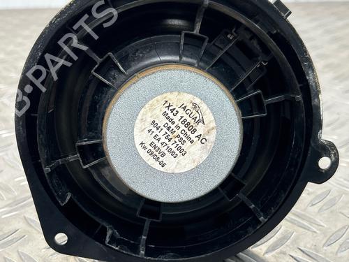 Speaker JAGUAR X-TYPE I (X400) 2.2 D | BP37241410E2 - Image 3