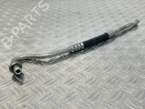 Used AC pipe AC pipe 37420751 37420751