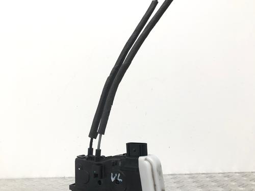 Front left lock HYUNDAI ix35 (LM, EL, ELH) 1.6 | BP29453749C98 