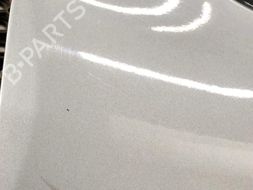 Right rear door PEUGEOT 2008 I (CU_) 1.2 THP 110 / PureTech 110 | BP29031203C5 