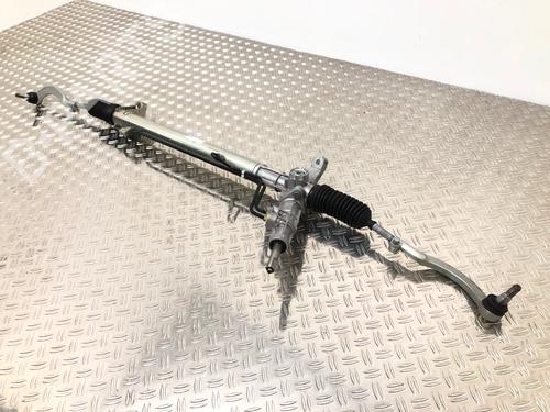 Used Steering rack RENAULT MASTER II Platform/Chassis (ED/HD/UD) 2.5 dCi (ED01, ED02, ED41, ED42, ED81, ED82, ED91, ED92,... (120 hp) 31133424