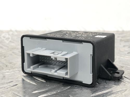 Elektronik Modul für AUDI A4 B7 Avant (8ED) 2.0 TDI (140 hp) 29034929
