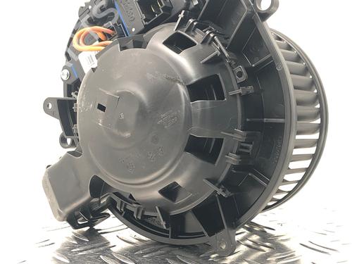 Heater blower motor BMW 1 (F20) 116 d | BP29036172M62 