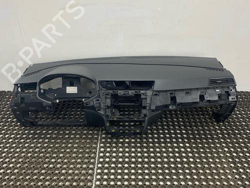 Used Dashboard SEAT IBIZA V (KJ1, KJG) 1.0 TSI (95 hp) 29037506