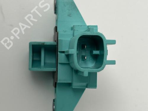 Electronic sensor AUDI A5 (8T3) 2.0 TFSI | BP35957236M84 - Image 4