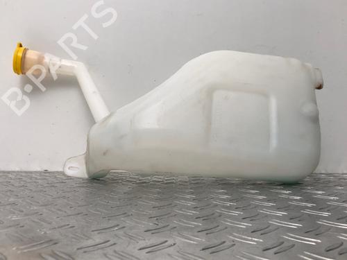 Windscreen washer tank RENAULT SCÉNIC III (JZ0/1_) 1.2 TCe | BP29036024C113 