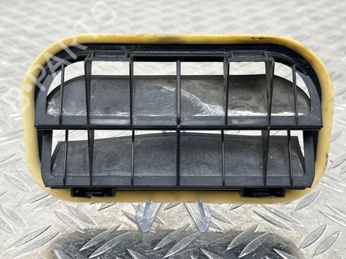 Air vent JAGUAR X-TYPE I (X400) 2.2 D | BP37295472I21 - Image 2