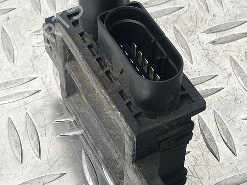 Electronic module BMW 3 (E46) 320 d | BP29034942M83