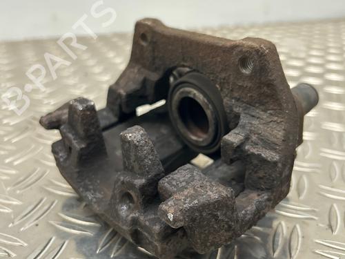 Used Right rear brake caliper Right rear brake caliper VOLVO XC90 I (275) T6 AWD (272 hp) 34248438 34248438