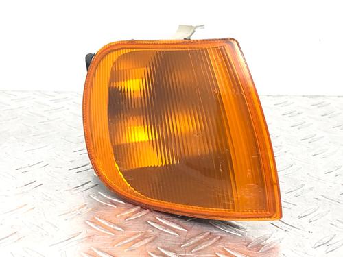 Used Right front indicator VW POLO III (6N1) 60 1.4 (60 hp) 29037921