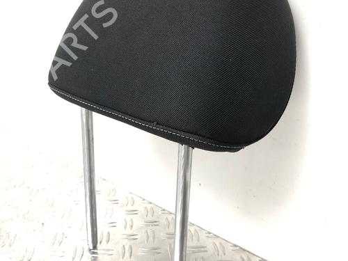 Headrest SKODA FABIA II Combi (545) 1.6 | BP29033469I31 