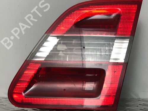 Used Right tailgate light MERCEDES-BENZ B-CLASS Sports Tourer (W245) B 170 (245.232) (116 hp) 29036869