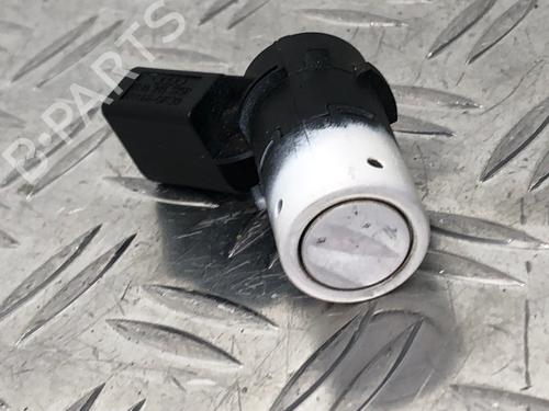 Elektronisk sensor AUDI A4 B7 Avant (8ED) 2.0 TDI (140 hp) 29032308