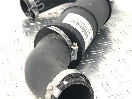 Intercooler JEEP CHEROKEE (KK) 2.8 CRD 4x4 | BP29033575M30