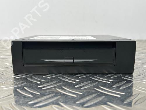 Modulo elettronico Modulo elettronico VOLVO XC90 I (275) T6 AWD (272 hp) 34103504 34103504