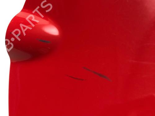 Klapa wlewu paliwa FORD KA (RU8) 1.2 | BP29033661C131 