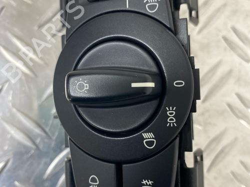 Headlight switch BMW 1 (E87) 118 d | BP29032810I24 