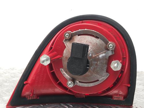 Right tailgate light VW GOLF V (1K1) 1.6 | BP29031338C80 