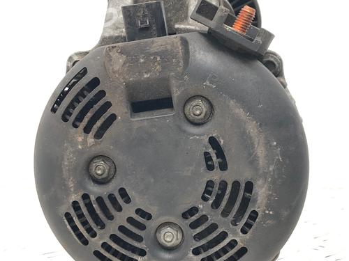 Alternator BMW 1 (E87) 116 i | BP30193805M7 