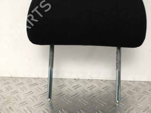 Headrest FORD MONDEO III Turnier (BWY) 1.8 SCi | BP29036227I31 