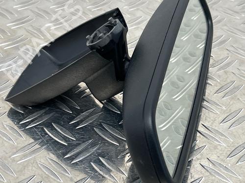 Rear mirror FORD FOCUS II (DA_, HCP, DP) 1.6 Ti | BP33824958I6 - Image 5