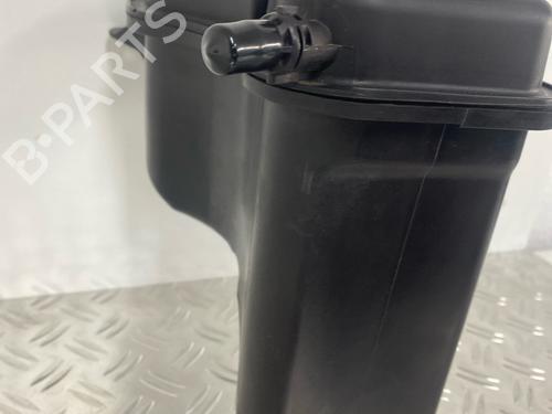 Expansion tank BMW 3 Coupe (E92) 330 i | BP29037726C120 