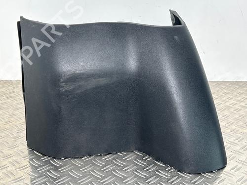 Used Other Other RENAULT TRAFIC III Van (FG_) 1.6 dCi 115 (FGMD) (116 hp) 36413500 36413500