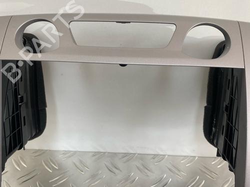 Middle console HYUNDAI i20 I (PB, PBT) 1.2 | BP29036812I22 
