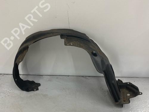 Used Wheel arch TOYOTA RAV 4 III (_A3_) 2.2 D 4WD (ALA30_, ALA30R) (177 hp) 29034440