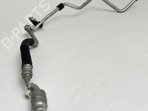 Used AC pipe AC pipe 37154033 37154033
