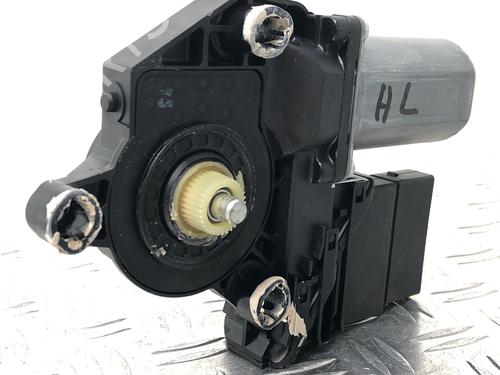 Left rear window motor VW GOLF V (1K1) 1.6 | BP29032425E23