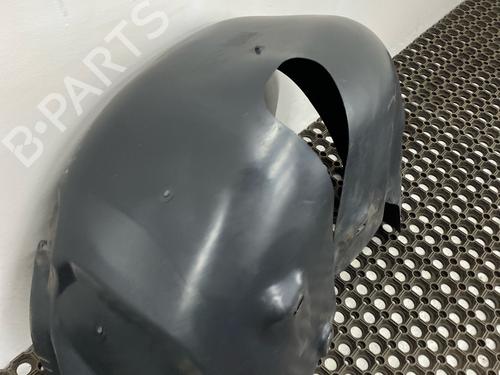Wheel arch OPEL CORSA D (S07) 1.2 (L08, L68) | BP29032920C56 