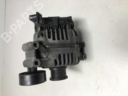 Alternator BMW 1 (E87) 116 i | BP29032192M7 