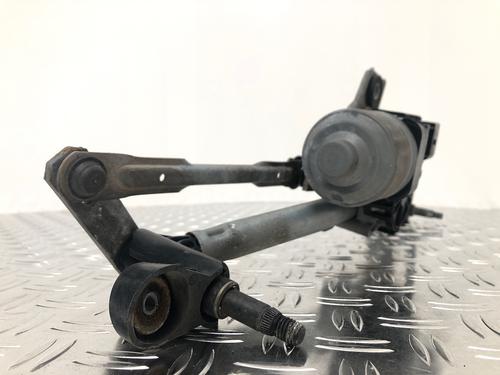 Front wiper motor OPEL ASTRA H Estate (A04) 1.6 (L35) | BP29590392M29 