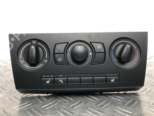 Used Switch BMW 3 (E90) 318 d (143 hp) 29035139
