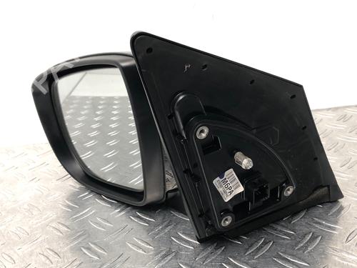 Left mirror HYUNDAI ix35 (LM, EL, ELH) 1.6 | BP29453746C26 