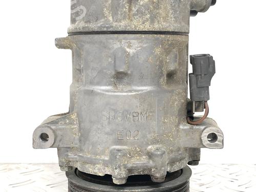 AC Kompressor OPEL COMBO Box Body/MPV (X12) 2.0 CDTI (B05) | BP30463759M34 