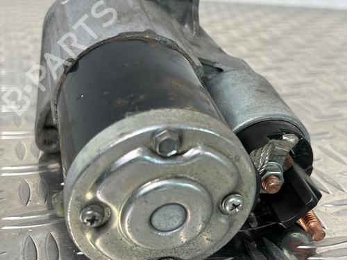 Starter RENAULT TRAFIC III Van (FG_) 1.6 dCi 115 (FGMD) | BP36435031M8 - Image 2