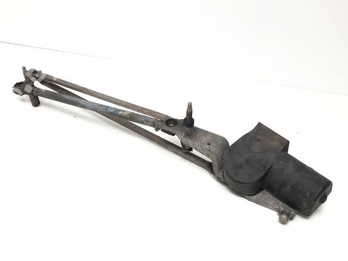Front wipers mechanism FORD FOCUS I Turnier (DNW) 1.6 16V | BP29032421C83 