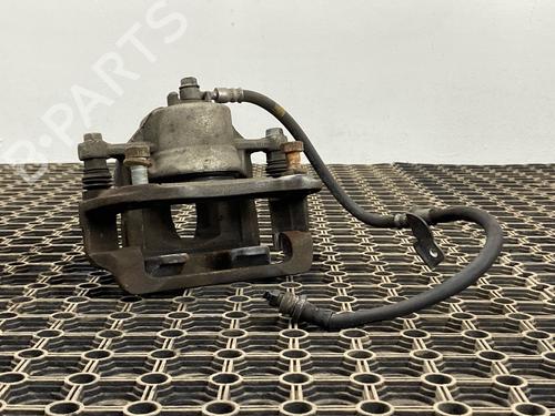 Used Right front brake caliper HYUNDAI i20 II (GB, IB) 1.2 (84 hp) 29032570