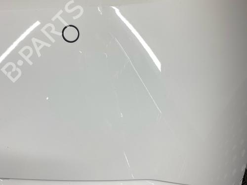 Rear bumper SEAT IBIZA V (KJ1, KJG) 1.0 TSI | BP29031155C8 
