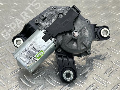 Viskermotor bagrude Viskermotor bagrude 39621111 39621111